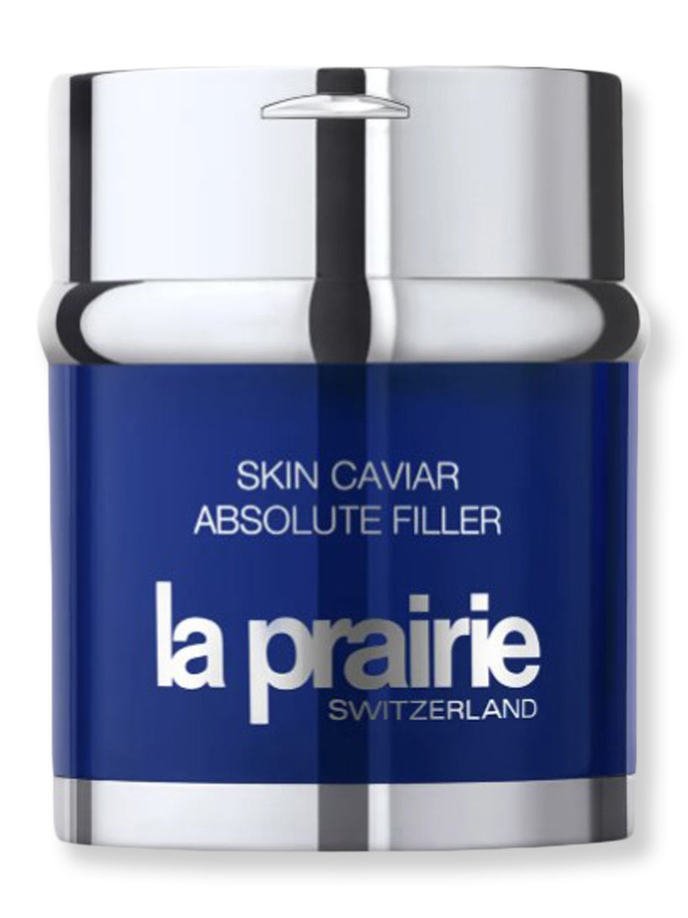 La Prairie Skin Caviar Absolute Filler