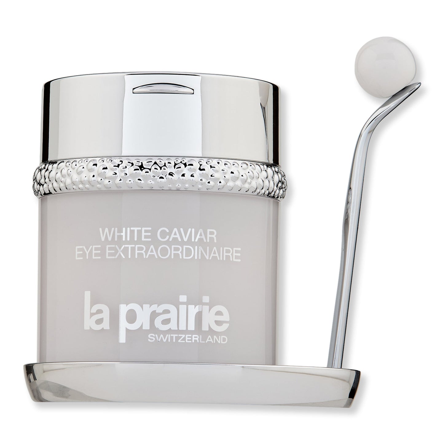 La Prairie White Caviar Eye Extraordinaire