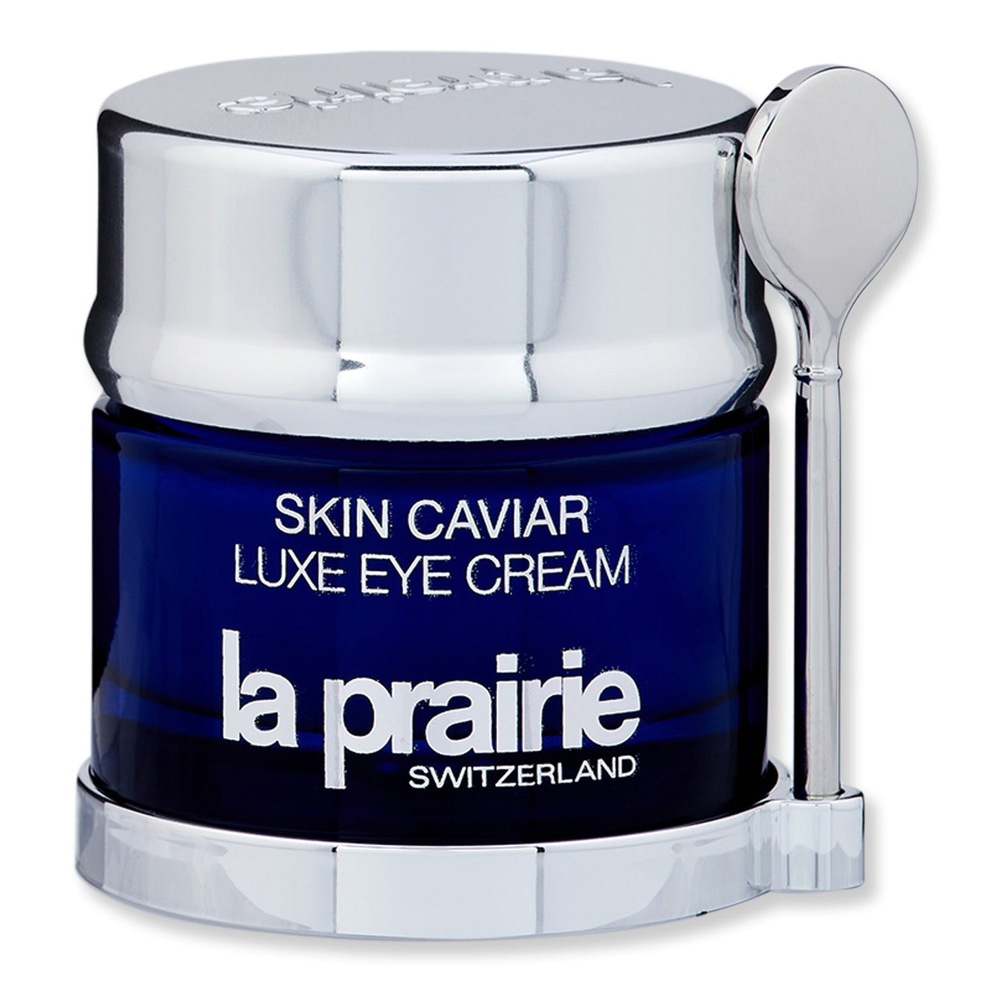 La Prairie Skin Caviar Luxe Eye Cream