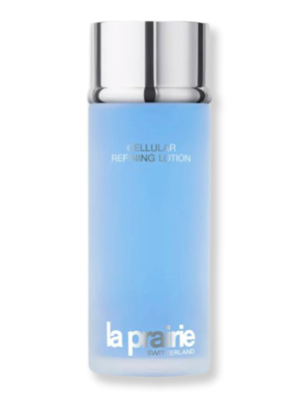 La Prairie Cellular Refining Lotion