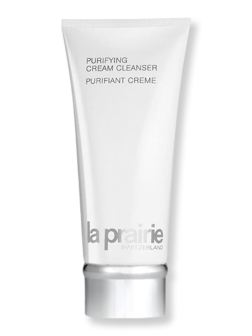 La Prairie Purifying Cream Cleanser