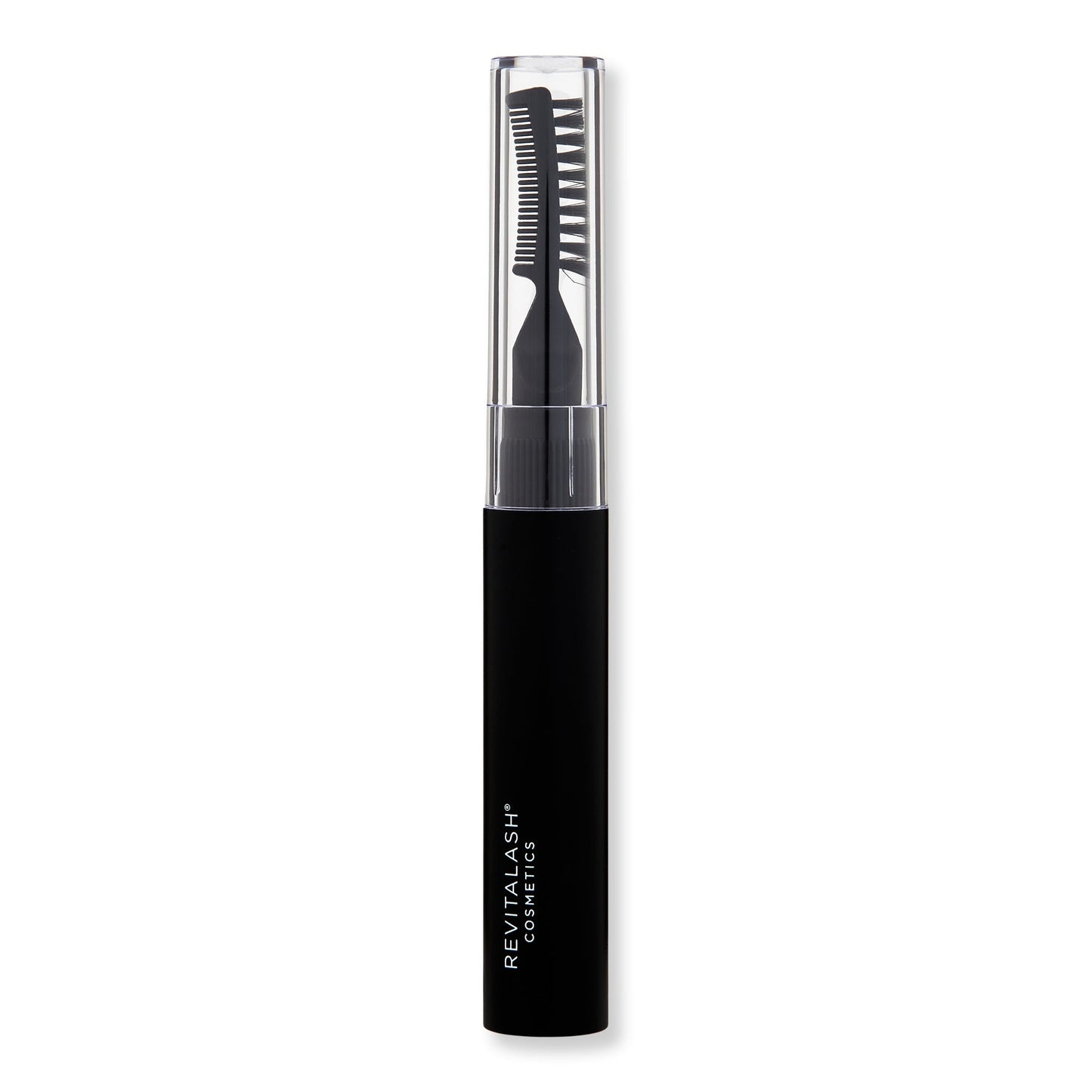 Revitalash Hi-Def Tinted Brow Gel Dark Brown