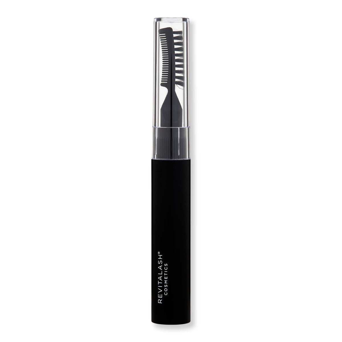 Revitalash Hi-Def Tinted Brow Gel Dark Brown