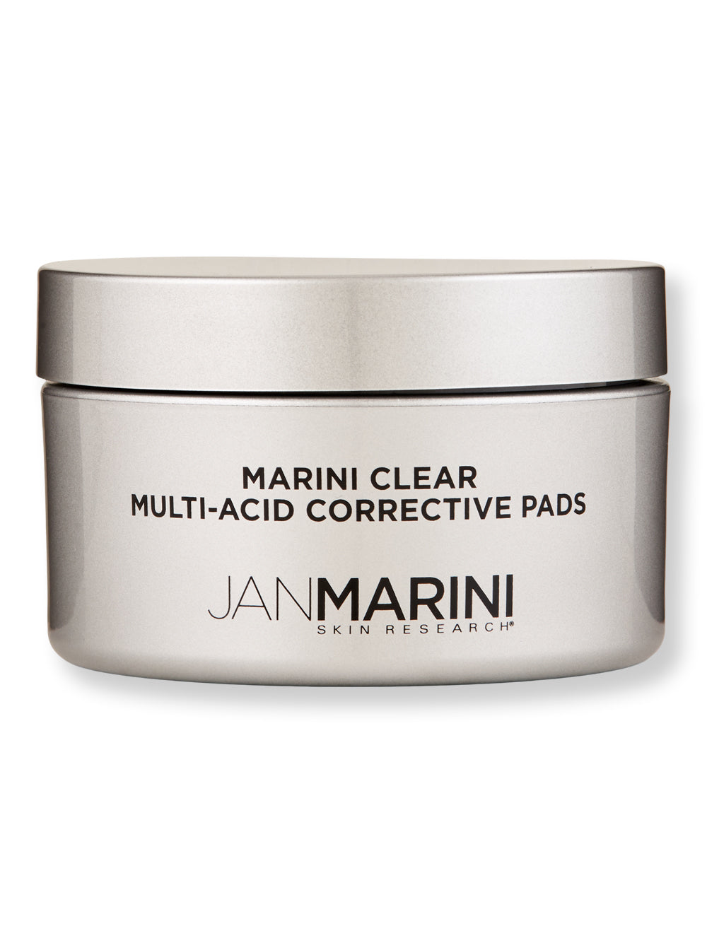 Jan Marini Marini Clear Multi-Acid Corrective Pads