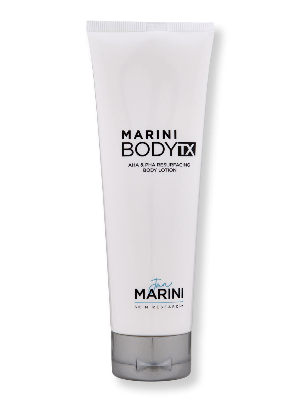 Jan Marini Marini BodyTx AHA & PHA Resurfacing Body Lotion