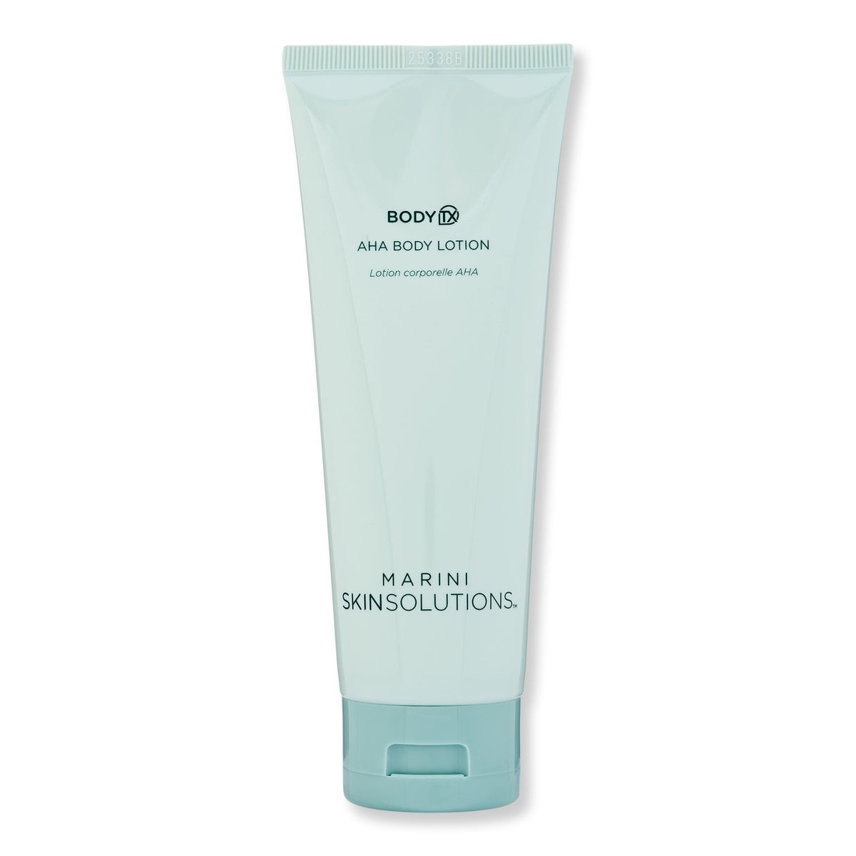 Jan Marini BodyTX AHA Body Lotion