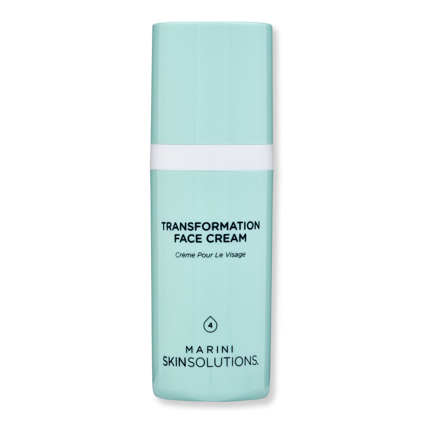 Jan Marini Transformation Face Cream