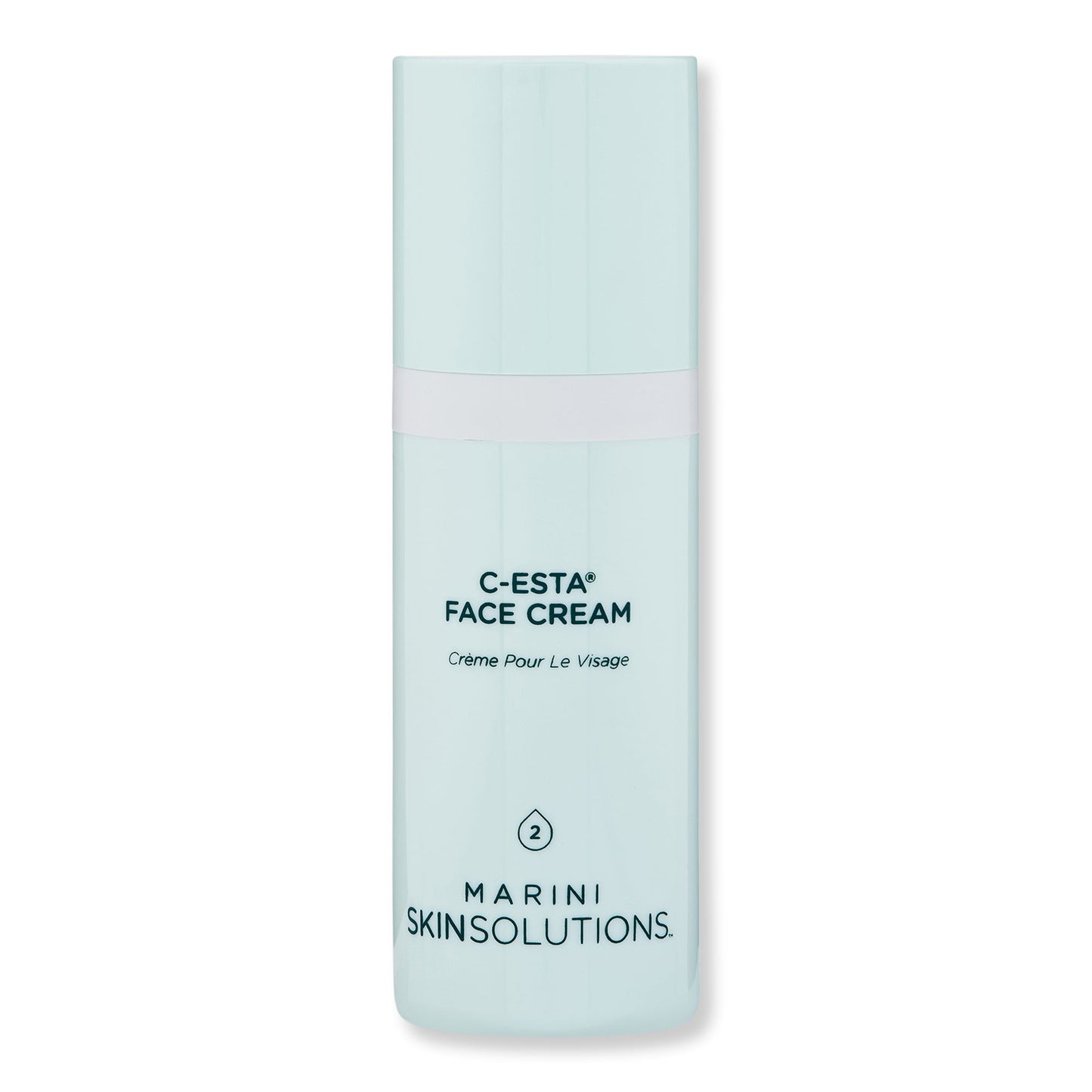 Jan Marini C-ESTA® Face Cream