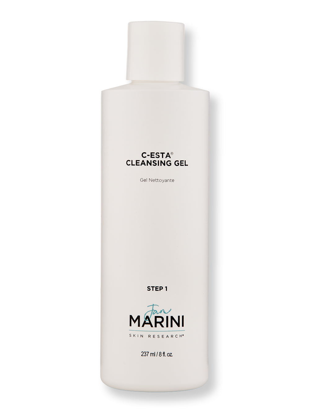 Jan Marini C-ESTA® Cleansing Gel