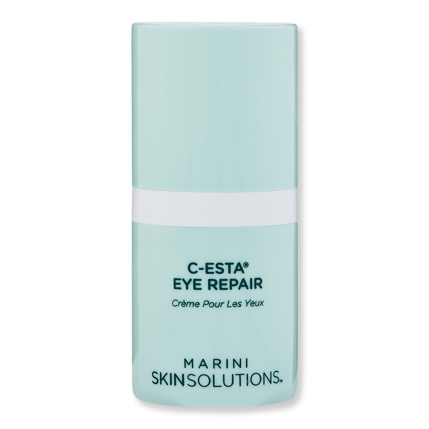 Jan Marini C-ESTA® Eye Repair