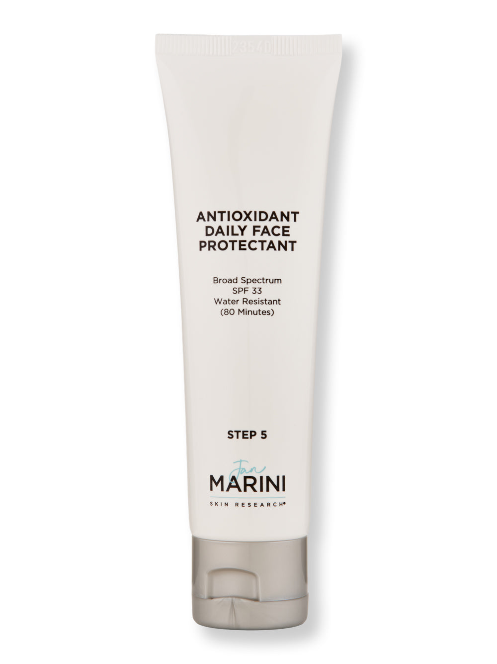 Jan Marini Antioxidant Daily Face Protectant SPF 33