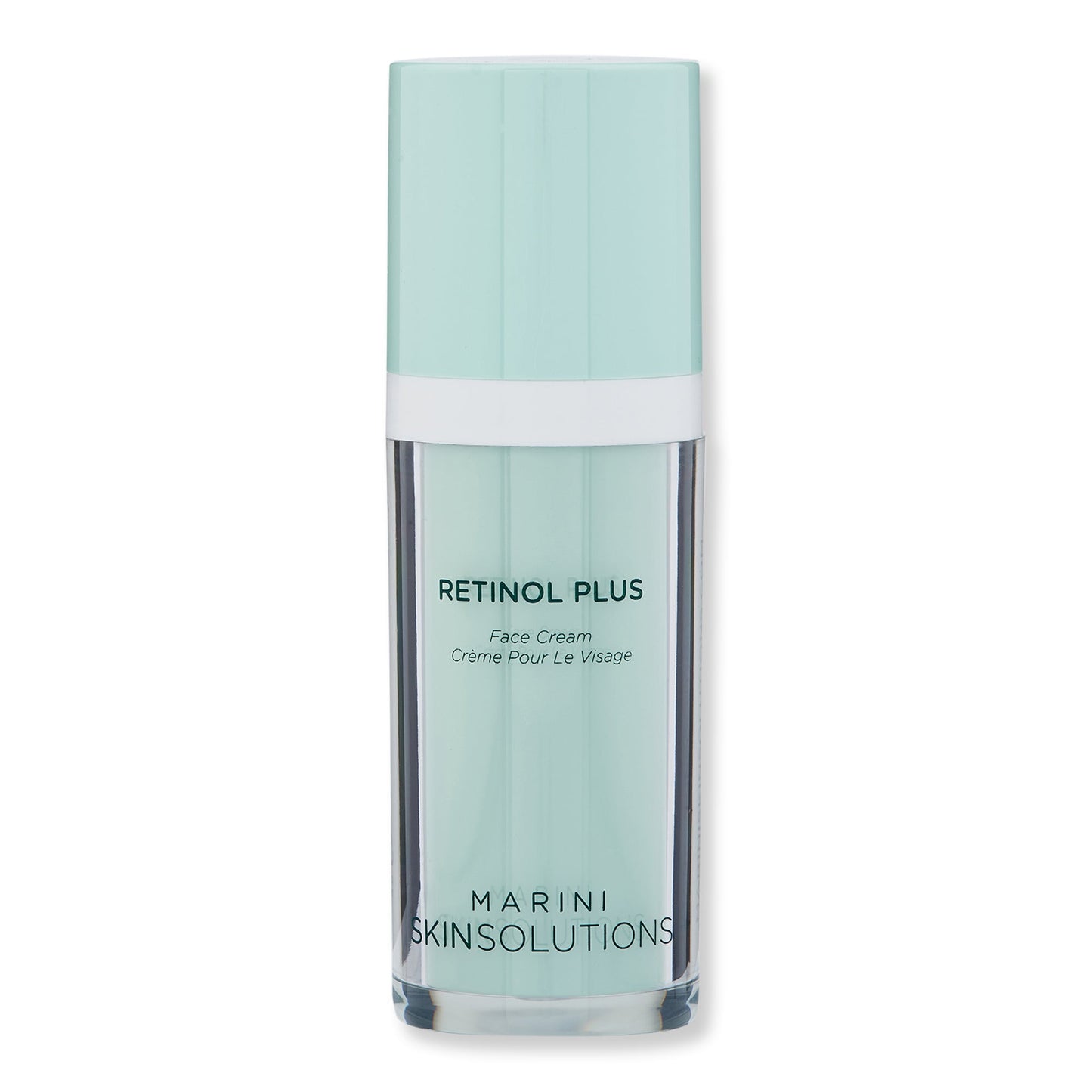 Marini SkinSolutions Retinol Plus