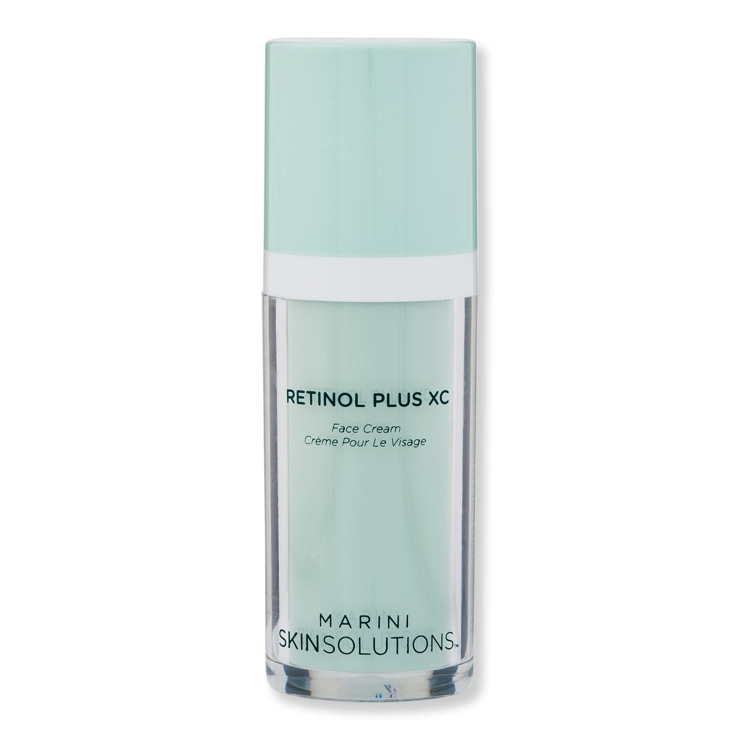 Marini SkinSolutions Retinol Plus XC - SkincareEssentials
