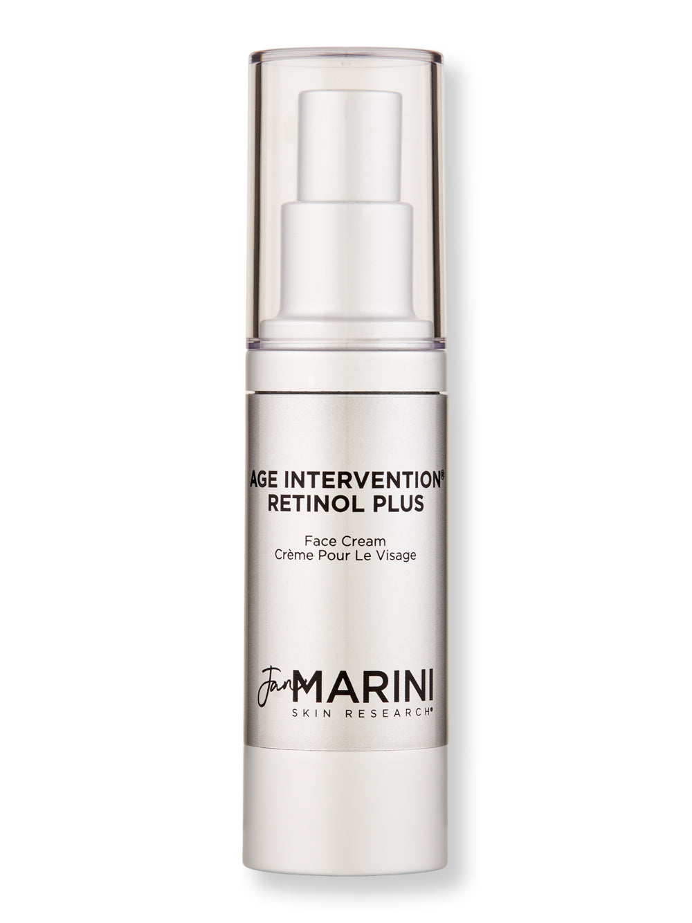 Jan Marini Age Intervention® Retinol Plus