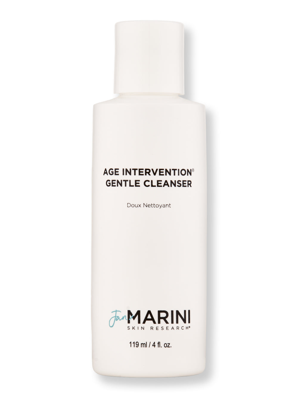Jan Marini Age Intervention Gentle Cleanser