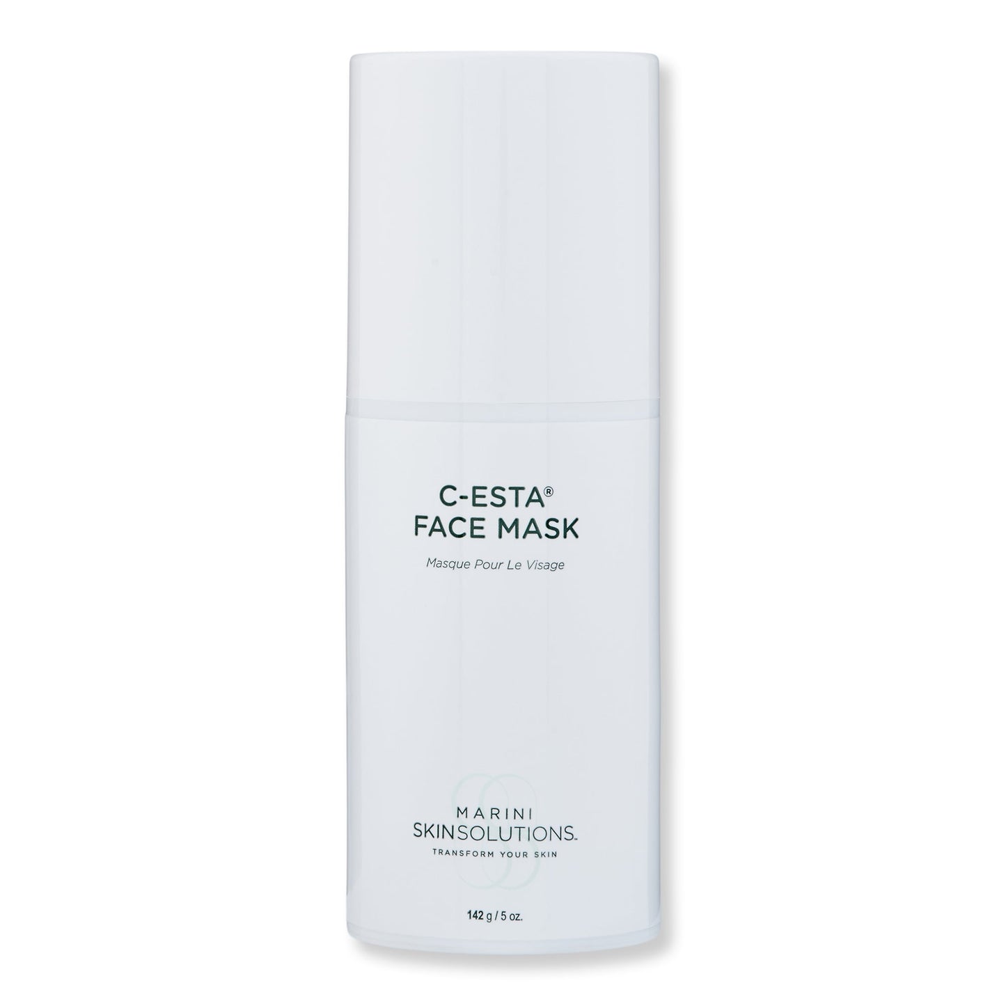 Jan Marini C-Esta Face Mask
