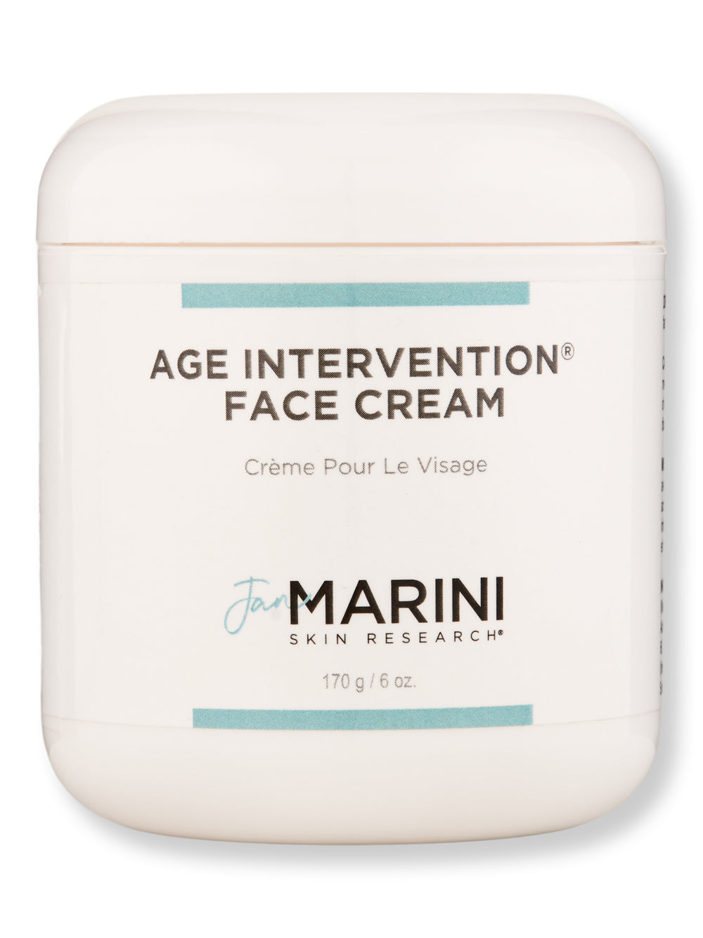 Jan Marini Age Intervention® Face Cream