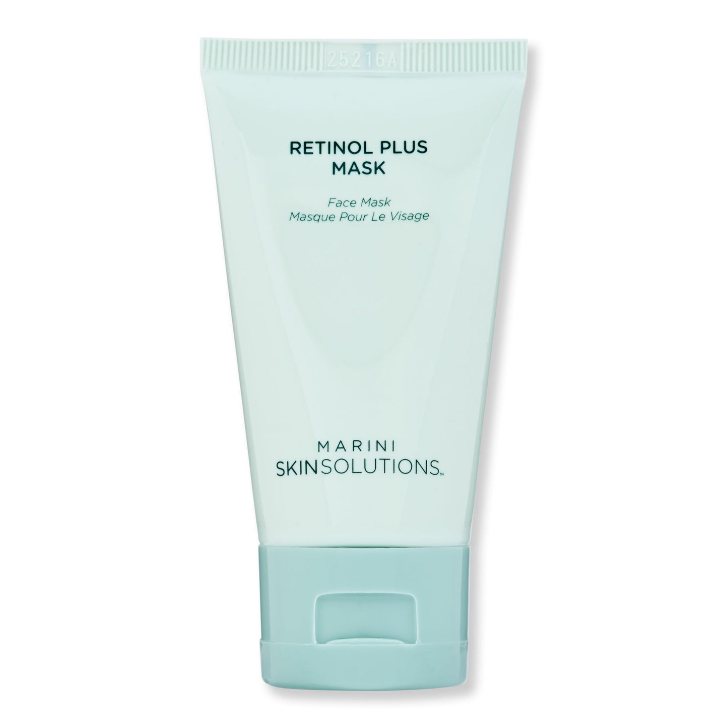 Marini SkinSolutions Retinol Plus Mask