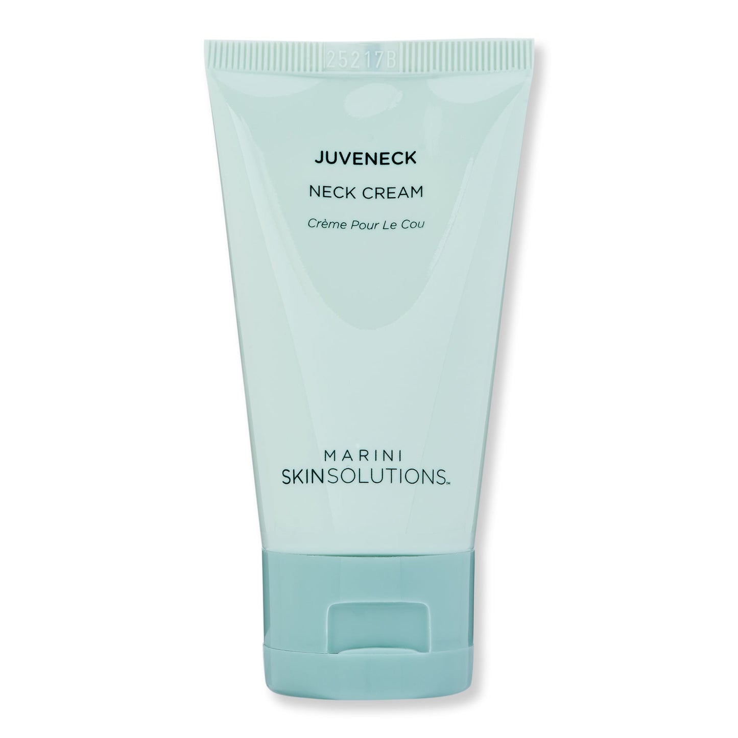 Marini SkinSolutions Marini Juveneck