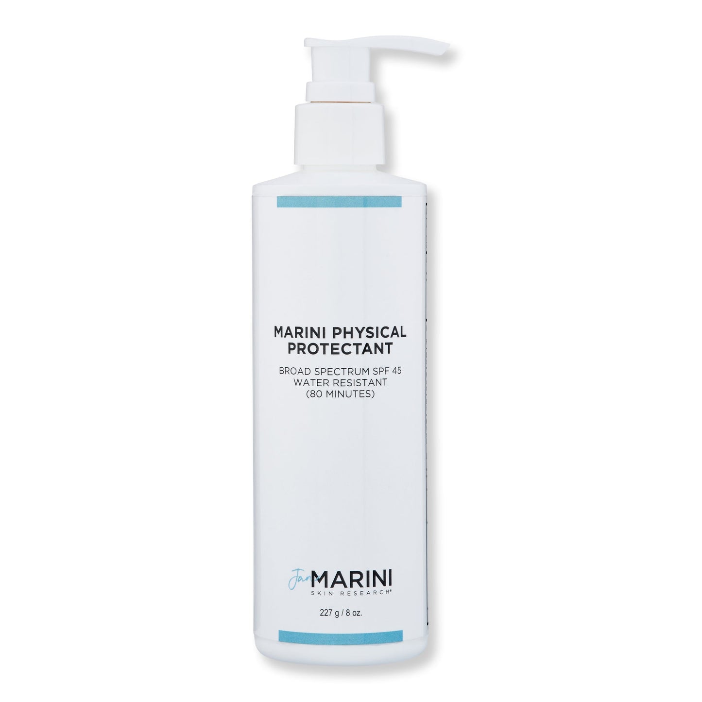 Jan Marini Marini Physical Protectant SPF 45 Tinted