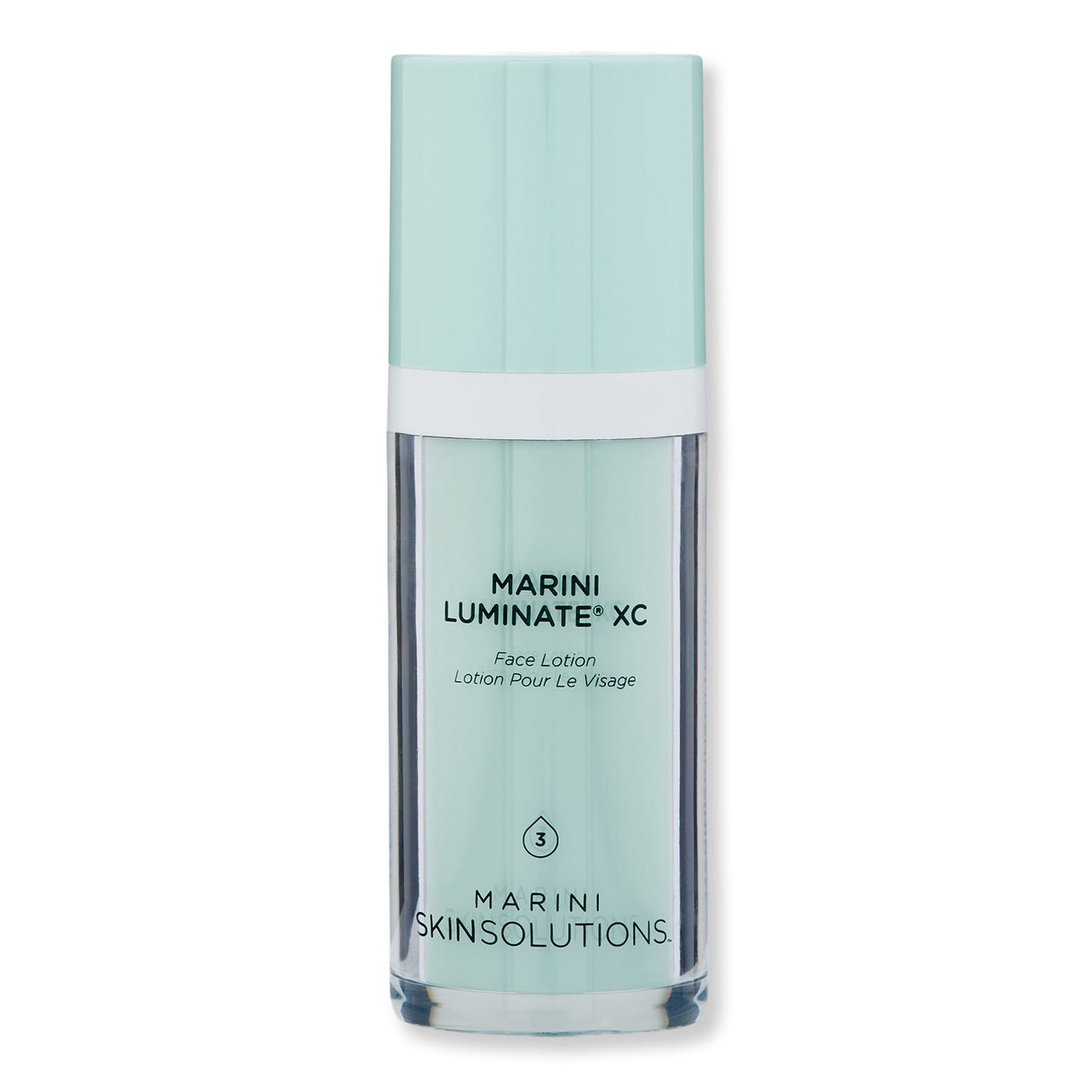 Marini SkinSolutions Marini Luminate Face Lotion