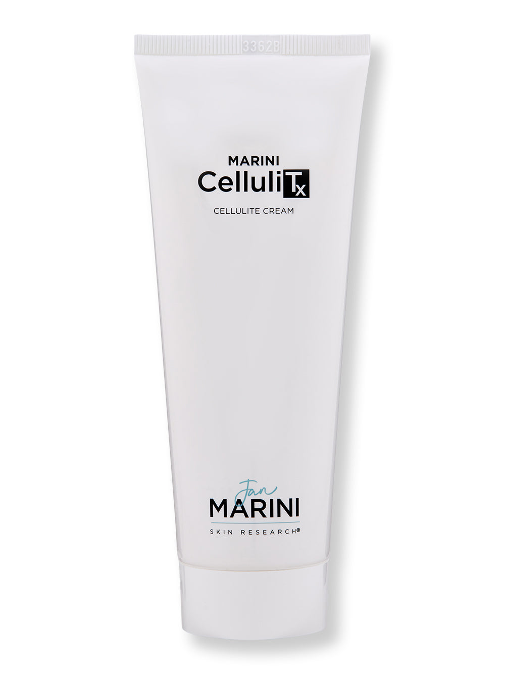 Jan Marini CelluliTX Cellulite Cream