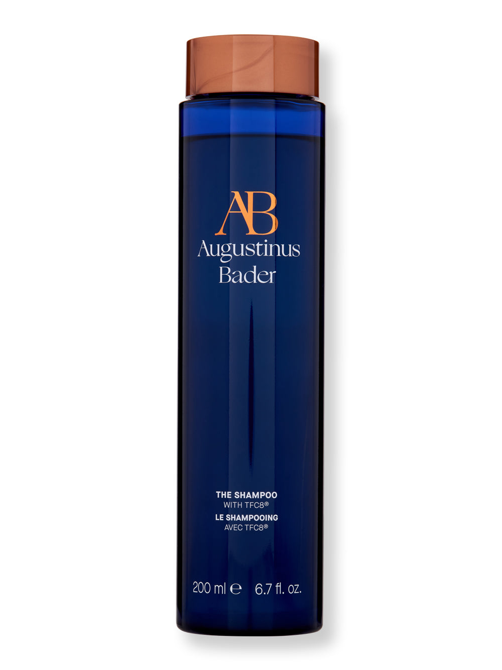Augustinus Bader The Shampoo 6.7oz