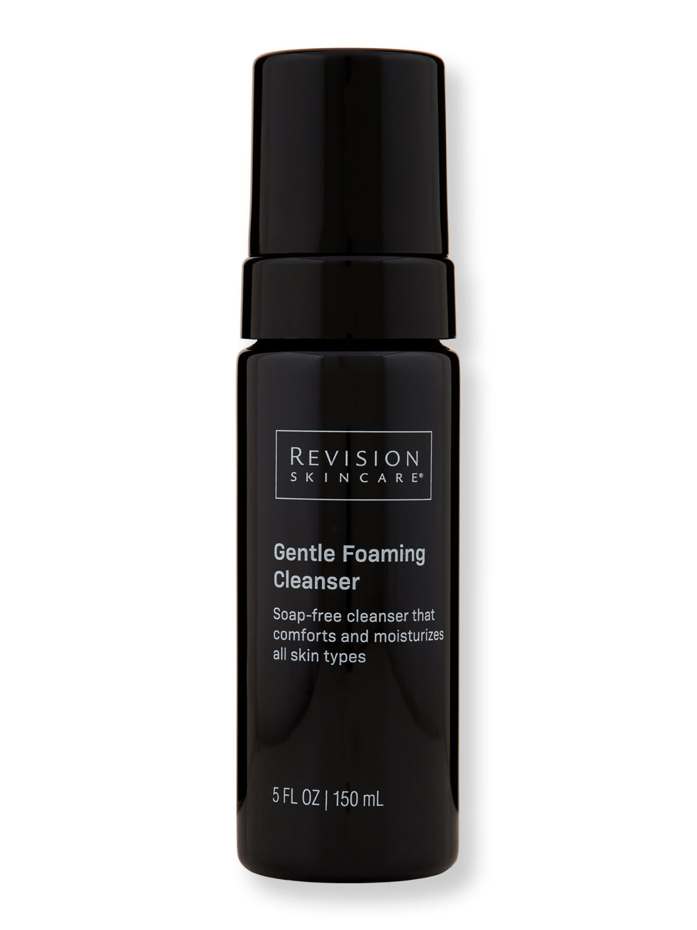 Revision Skincare Gentle Foaming Cleanser