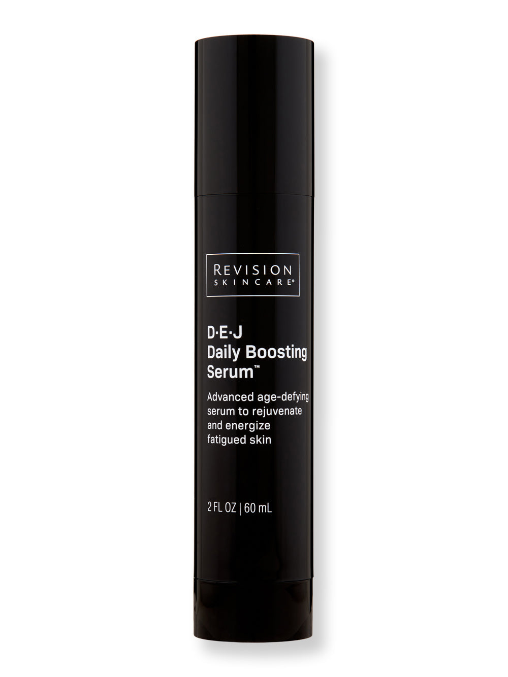 Revision Skincare D·E·J Daily Boosting Serum