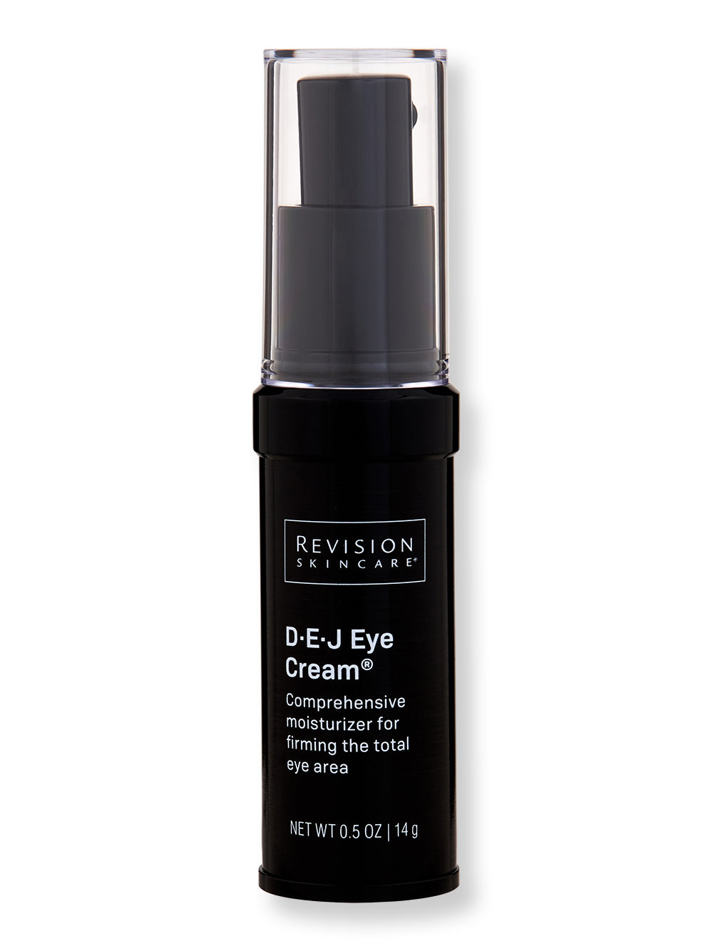 Revision Skincare DEJ Eye Cream