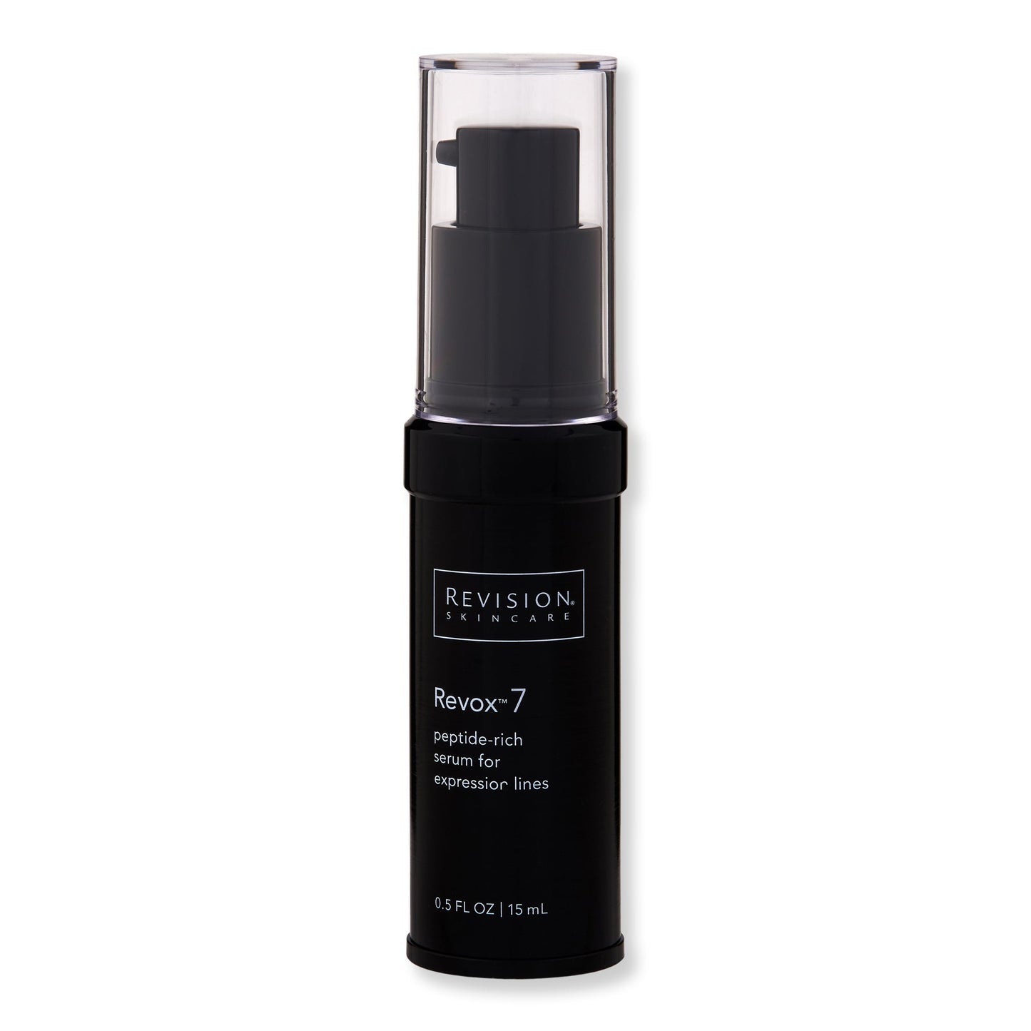 Revision Skincare Revox 7
