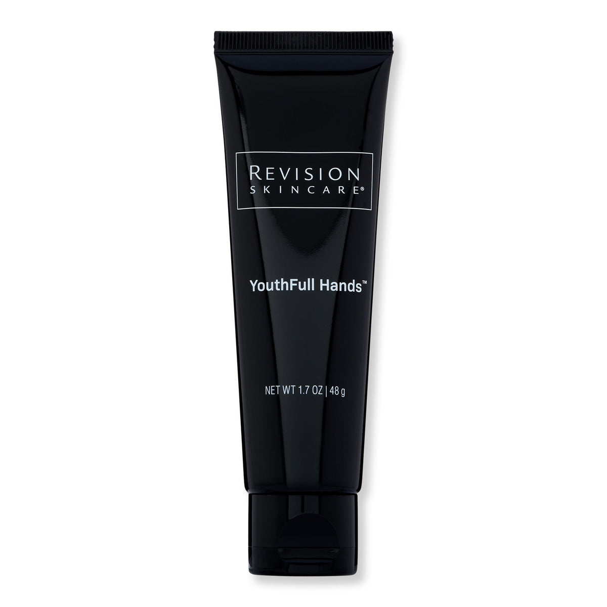 Revision Skincare YouthFull Hands