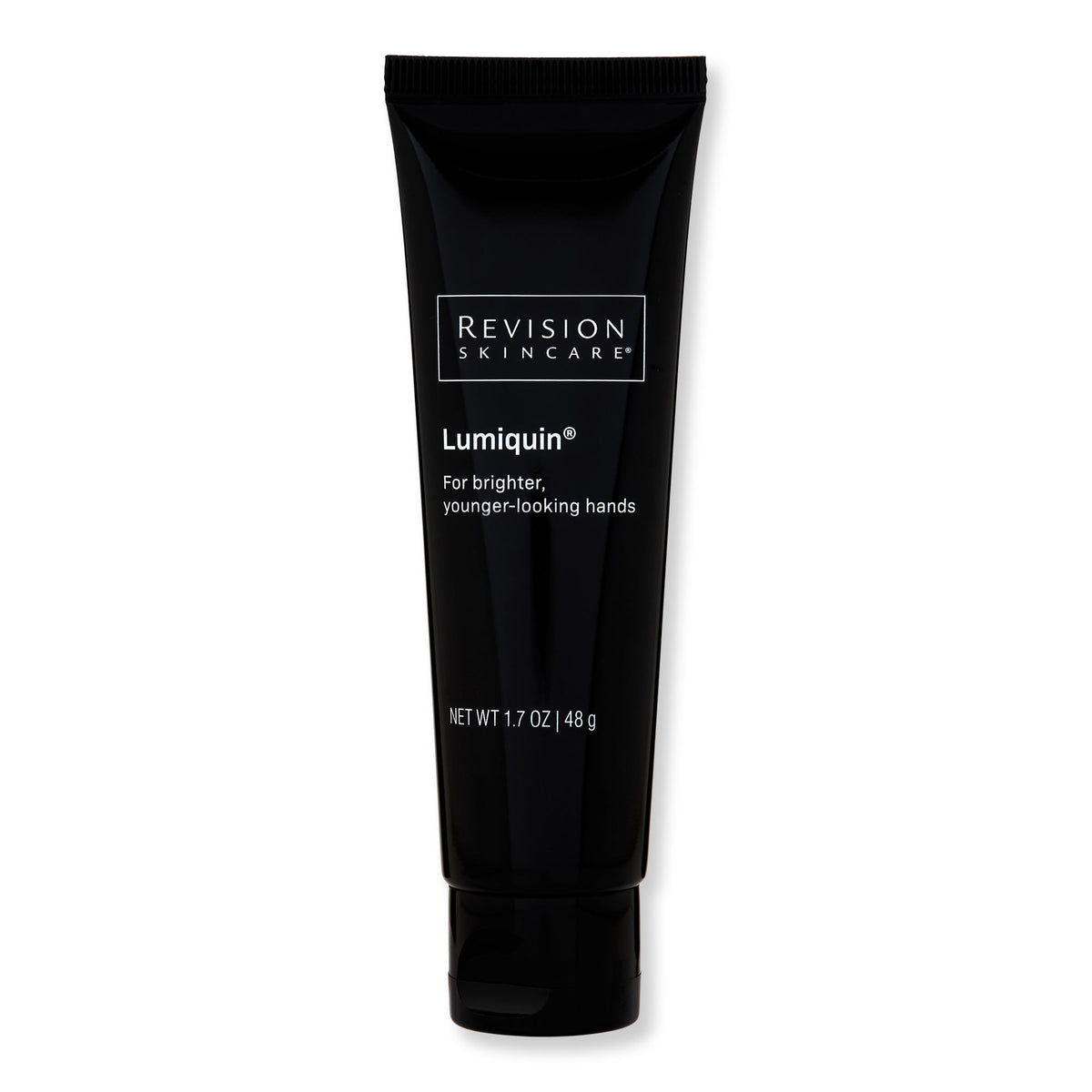 Revision Skincare Lumiquin® Hand Cream