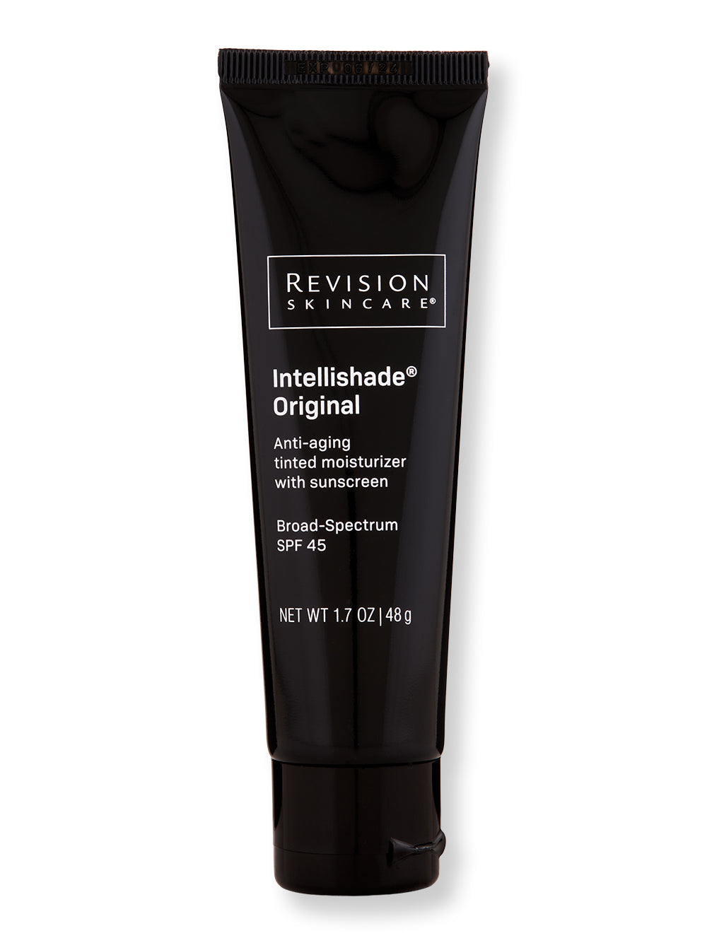 Revision Skincare Intellishade® Original SPF 45