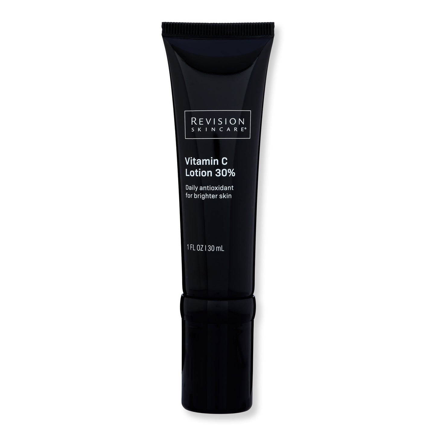 Revision Skincare Vitamin C Lotion 30%
