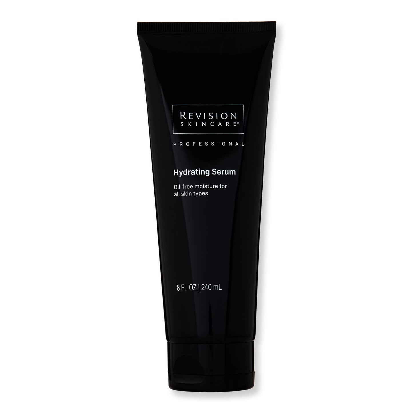 Revision Skincare Hydrating Serum