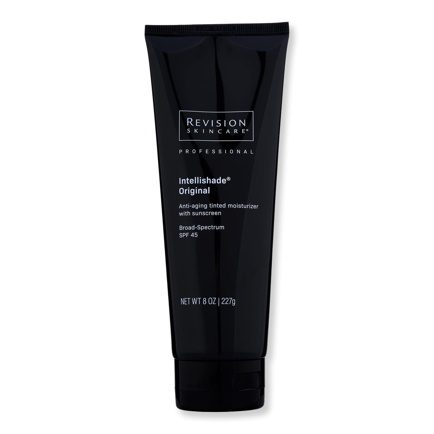 Revision Skincare Intellishade® Original SPF 45