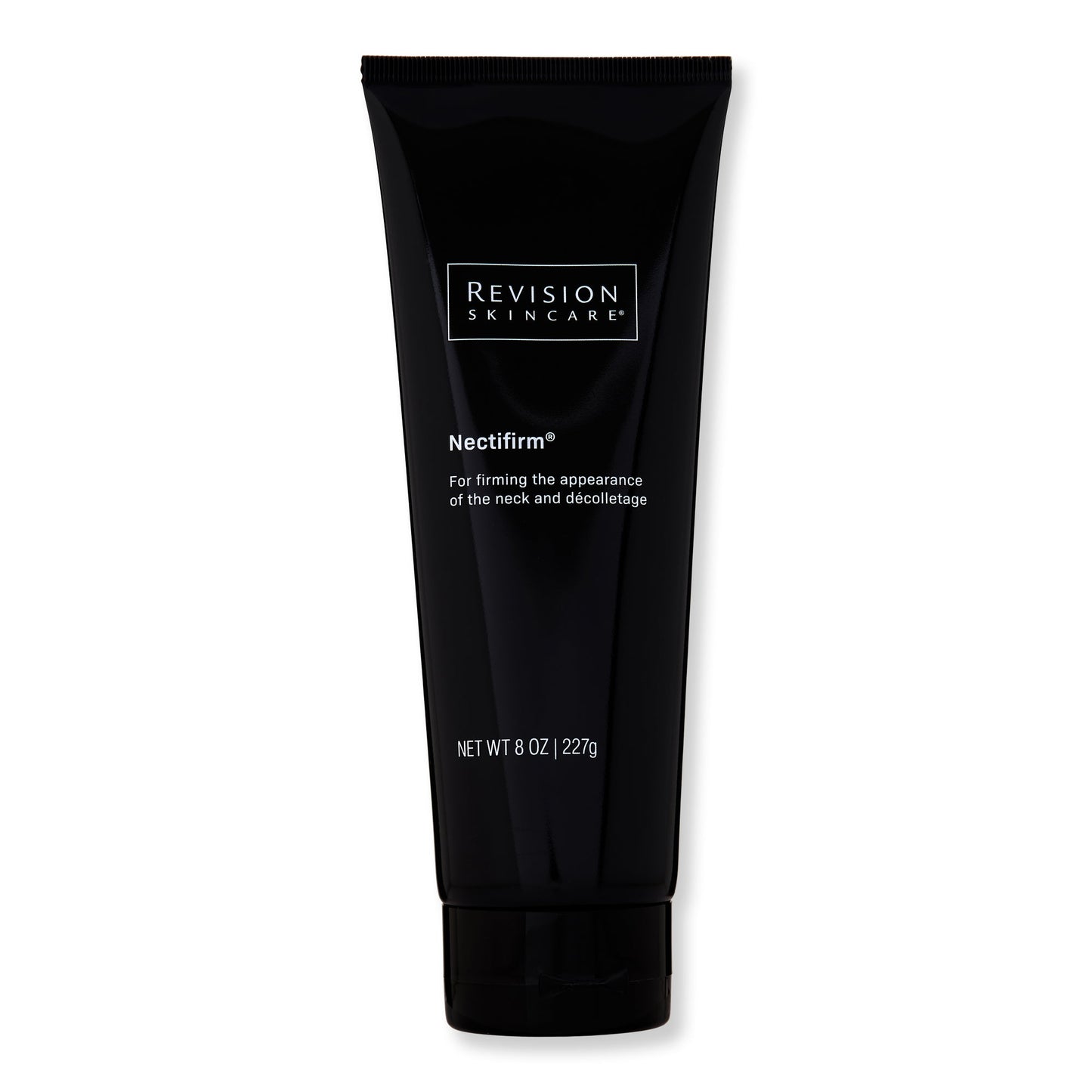 Revision Skincare Nectifirm®