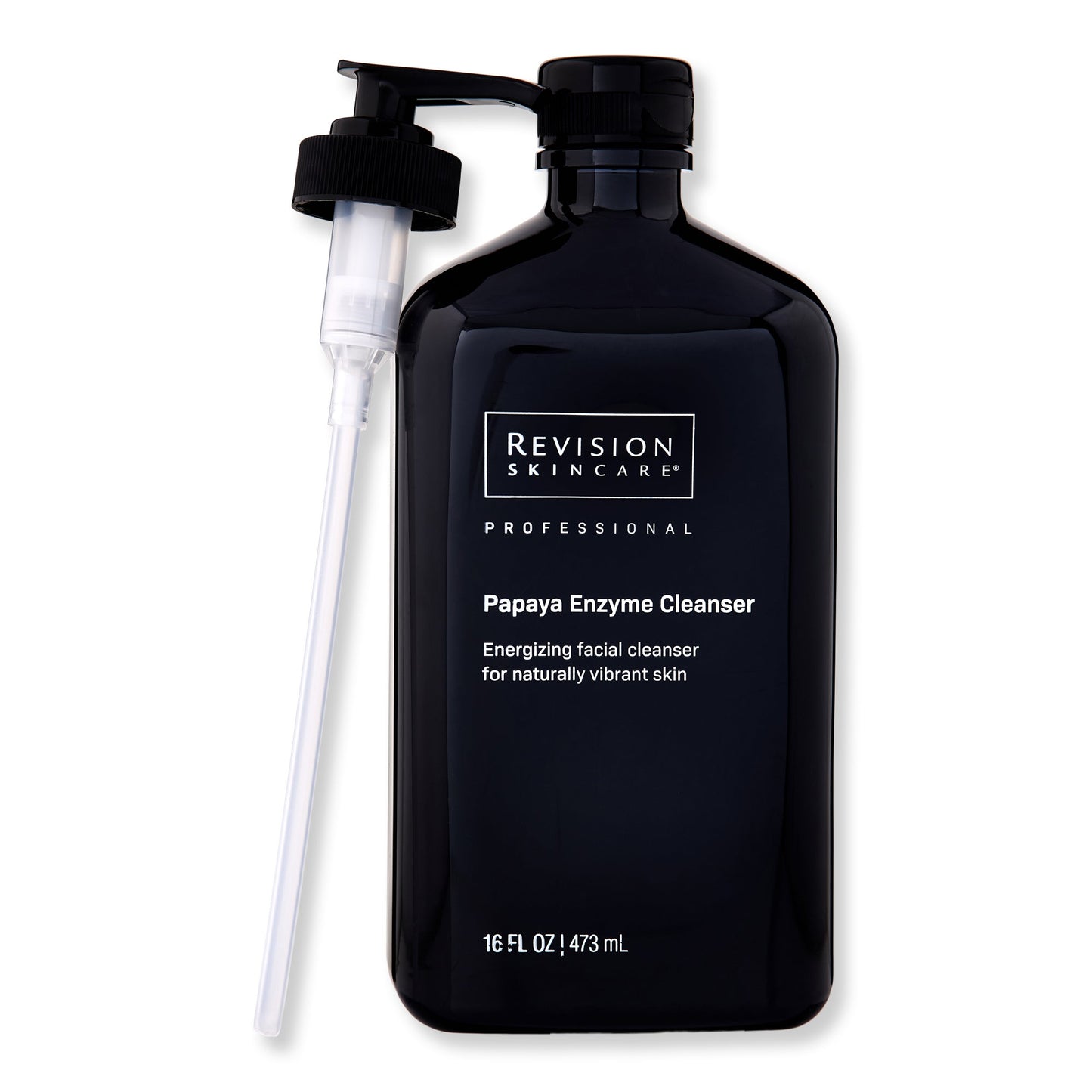 Revision Skincare Papaya Enzyme Cleanser