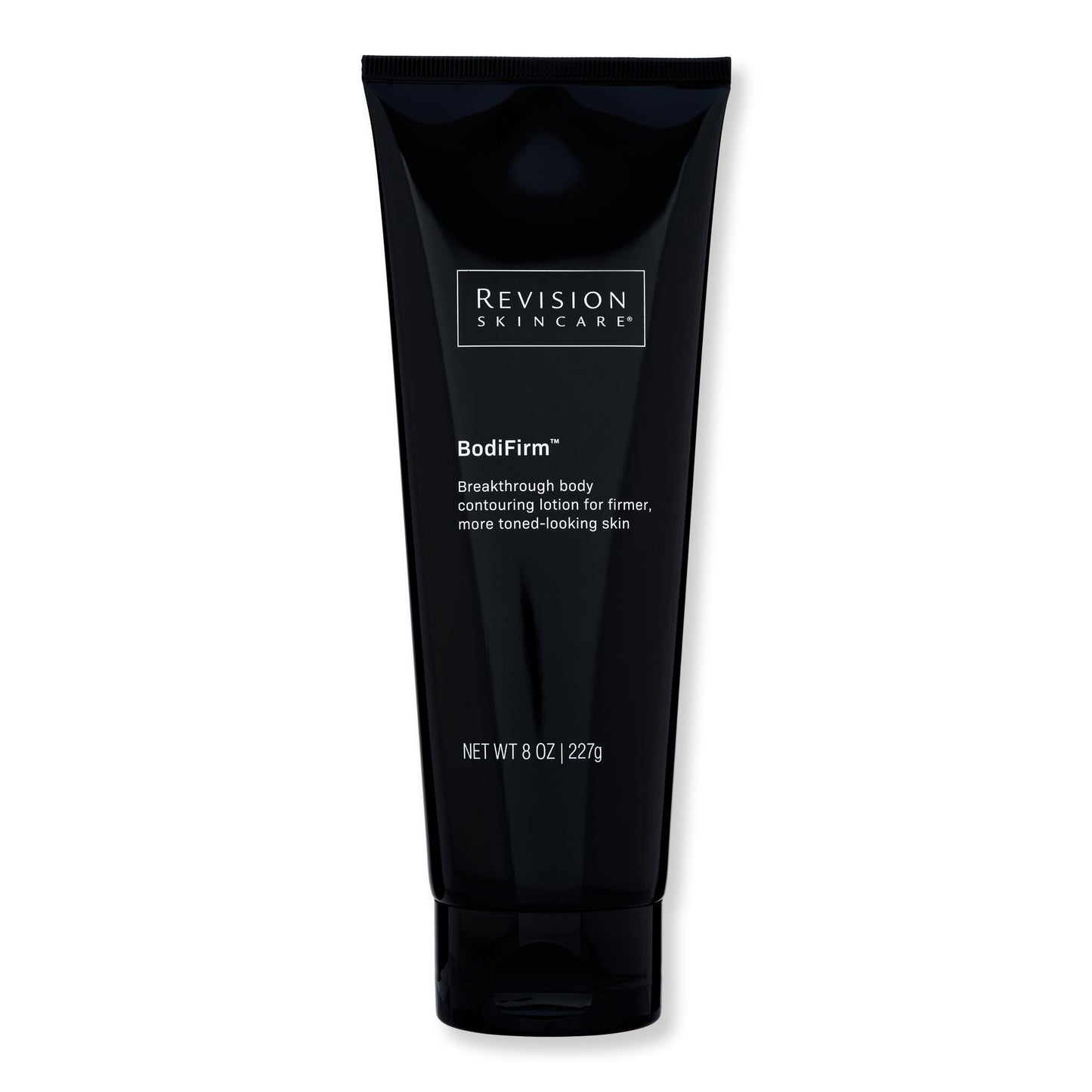 Revision Skincare BodiFirm