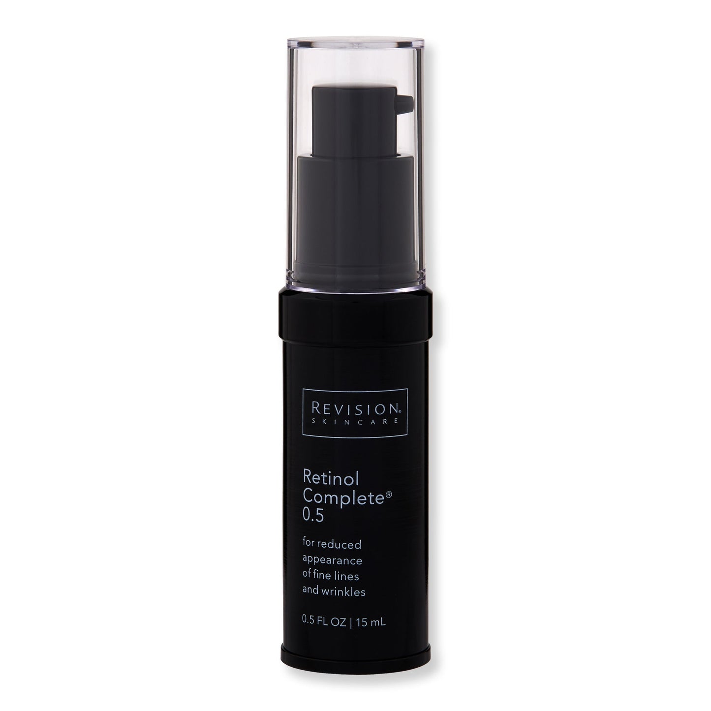 Revision Skincare Retinol Complete® 0.5