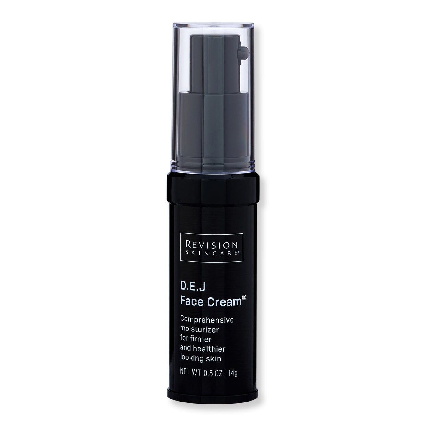Revision Skincare D·E·J Face Cream®