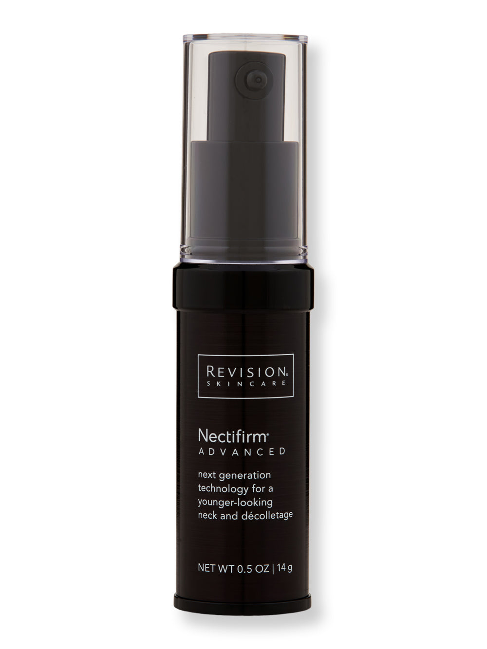 Revision Skincare Nectifirm® ADVANCED