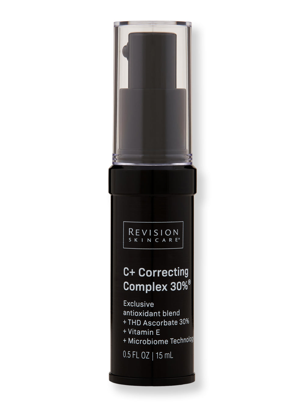 Revision Skincare C+ Correcting Complex 30% 1 oz