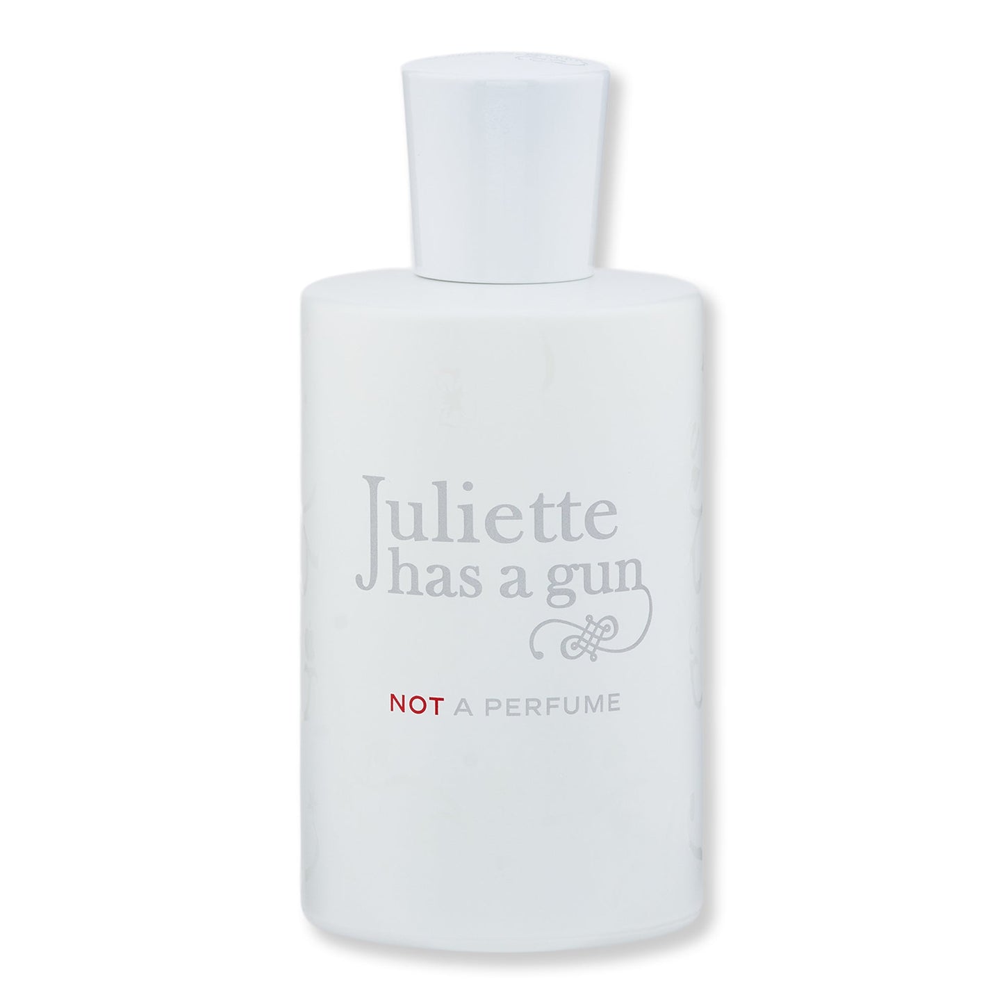 Juliette has a Gun Not A Perfume Eau de Parfum Spray