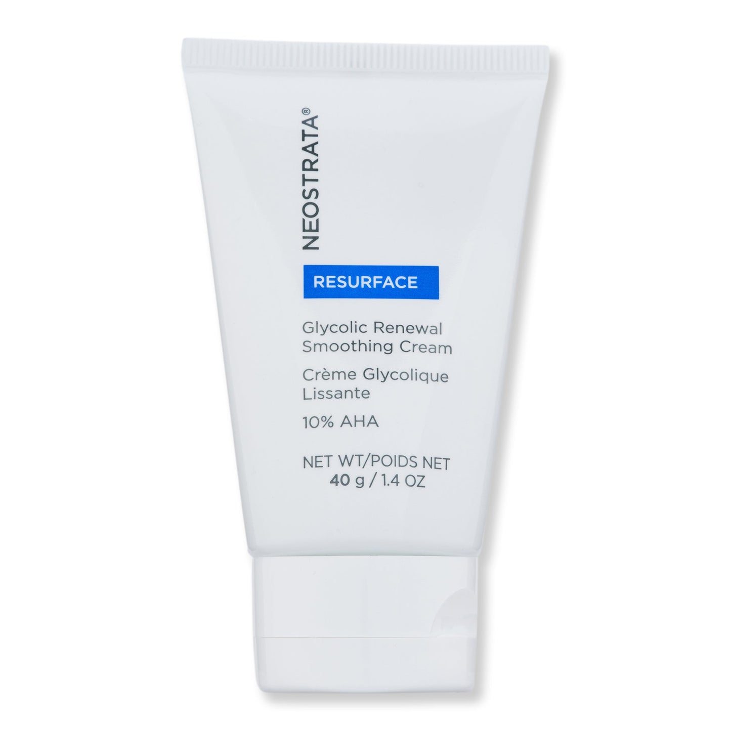 Neostrata Glycolic Renewal Smoothing Cream