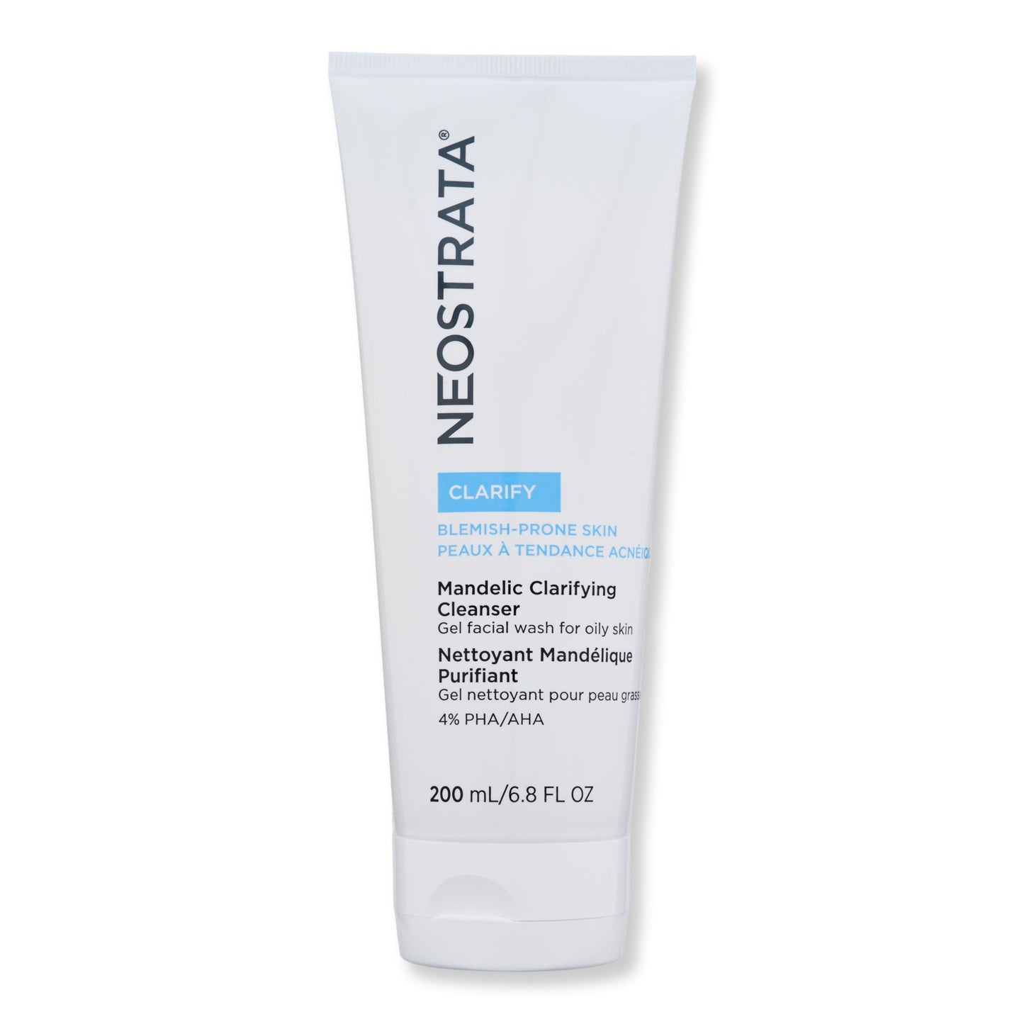 Neostrata Mandelic Clarifying Cleanser
