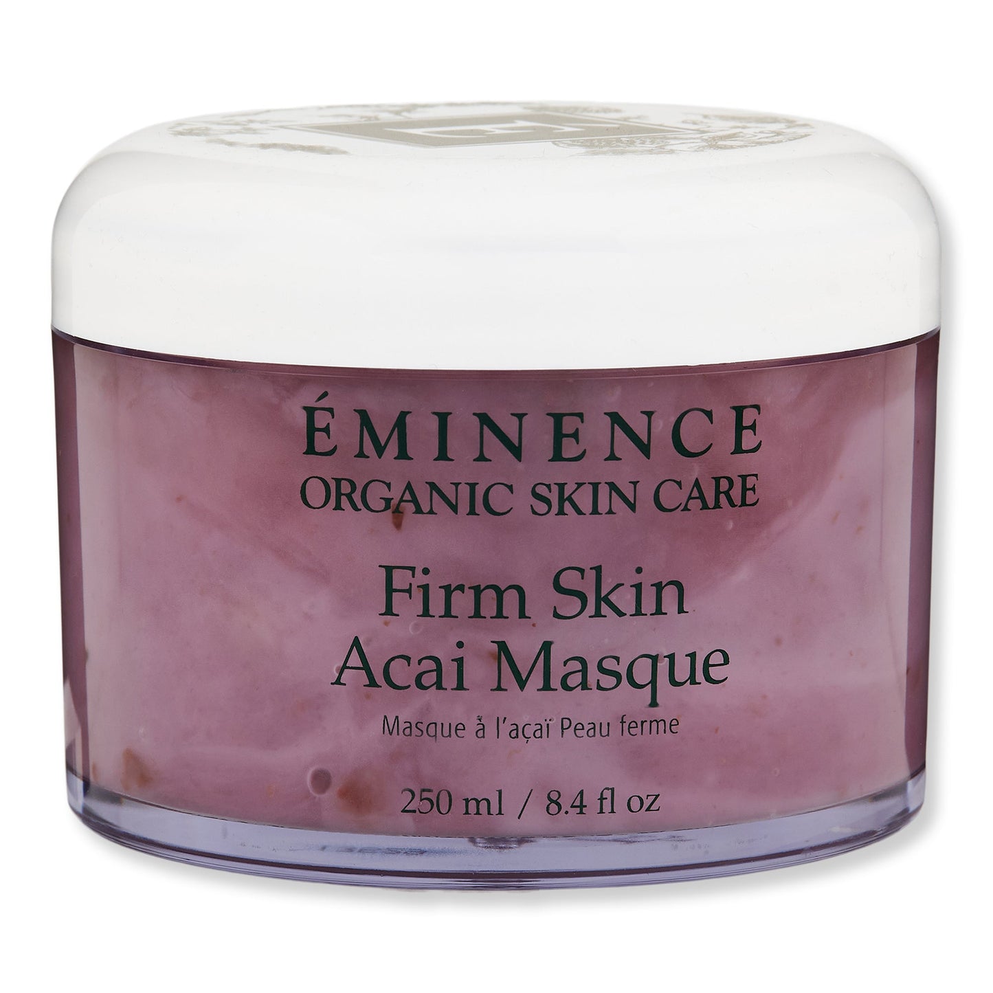 Eminence Organic Skin Care Firm Skin Acai Masque