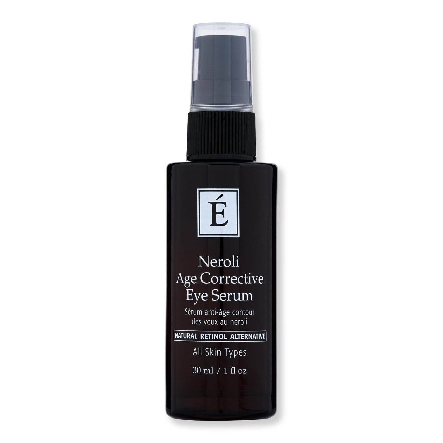 Eminence Organic Skin Care Neroli Age Corrective Eye Serum 1 oz