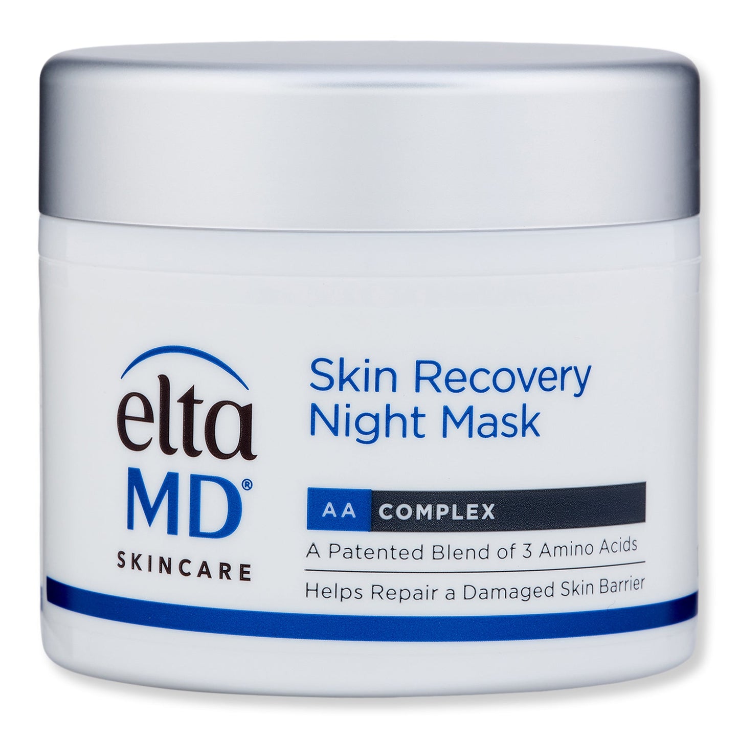 Elta MD Skin Recovery Night Mask
